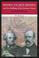 Cover of: Frederick the Great, Bismarck, and the Unification of Germany (In World History)