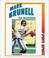 Cover of: Mark Brunell