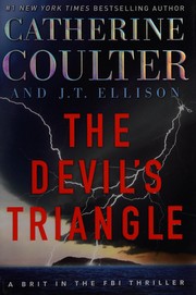 Cover of: The devil's triangle