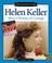 Cover of: Helen Keller