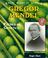 Cover of: Gregor Mendel