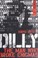 Cover of: Dilly