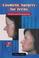 Cover of: Cosmetic Surgery for Teens