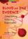 Cover of: Blood & DNA evidence