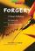 Cover of: Forgery