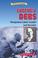 Cover of: Eugene V. Debs
