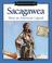 Cover of: Sacagawea