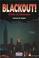 Cover of: Blackout!