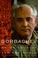 Cover of: Gorbachev