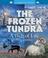 Cover of: The Frozen Tundra