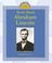 Cover of: Read about Abraham Lincoln