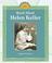 Cover of: Read About Helen Keller (I Like Biographies!)