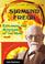 Cover of: Sigmund Freud
