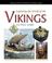 Cover of: Exploring The World Of The Vikings With Elaine Landau (Exploring Ancient Civilizations With Elaine Landau)