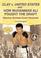 Cover of: Clay V. United States And How Muhammad Ali Fought the Draft