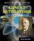 Cover of: Ernest Rutherford