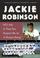 Cover of: Jackie Robinson