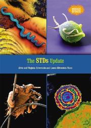 Cover of: The STDs update