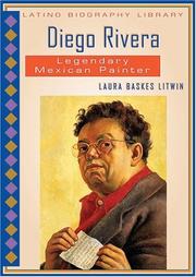 diego-rivera-cover