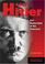 Cover of: Adolf Hitler