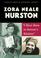 Cover of: Zora Neale Hurston