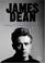 Cover of: James Dean