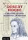 Cover of: Robert Hooke