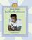 Cover of: Read About Jackie Robinson (I Like Biographies!)