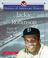 Cover of: Jackie Robinson