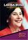 Cover of: Laura Bush