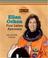 Cover of: Ellen Ochoa