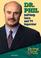 Cover of: Dr. Phil