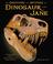 Cover of: The Discovery and Mystery of a Dinosaur Named Jane