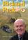 Cover of: Richard Peck