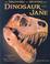 Cover of: The Discovery And Mystery of a Dinosaur Named Jane