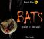 Cover of: Bats