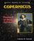 Cover of: Copernicus