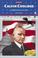 Cover of: Calvin Coolidge