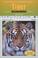 Cover of: The Tiger (Endangered and Threatened Animals)