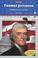 Cover of: Thomas Jefferson