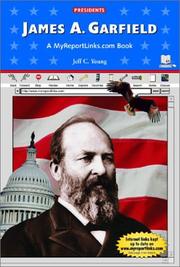 James A. Garfield