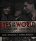 Cover of: Eyes of the world