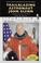 Cover of: Trailblazing Astronaut John Glenn (Space Flight Adventures and Disasters)