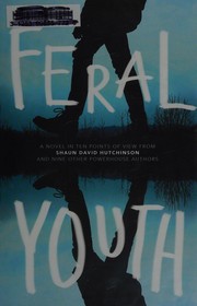 Cover of: Feral youth