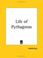 Cover of: Life of Pythagoras