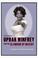 Cover of: Oprah Winfrey and the glamour of misery