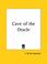 Cover of: Cave of the Oracle