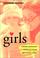 Cover of: Girls