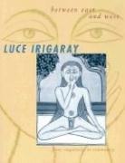 Cover of: Between East and West (European Perspectives: A Series in Social Thought and Cultural Criticism) by Luce Irigaray, Pluhá, Stephen cek