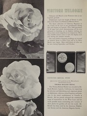 Cover of: 1957 catalogue